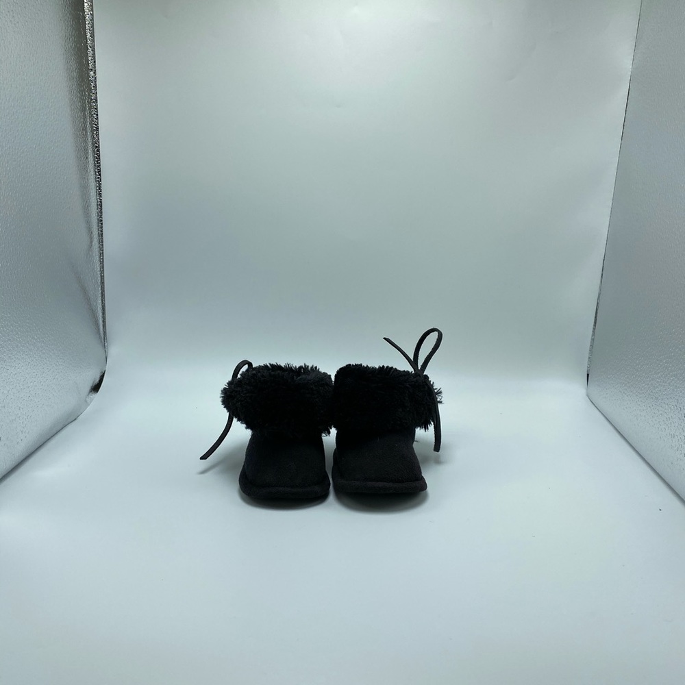 Koala baby boots